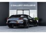 Ferrari GTC4 Lusso GTC4Lusso 6.3 V12 - 4-zits l Lift l Passenger Display l Carbon l Panorama