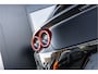 Ferrari GTC4 Lusso GTC4Lusso 6.3 V12 - 4-zits l Lift l Passenger Display l Carbon l Panorama