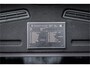 Ferrari GTC4 Lusso GTC4Lusso 6.3 V12 - 4-zits l Lift l Passenger Display l Carbon l Panorama
