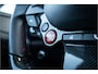 Ferrari GTC4 Lusso GTC4Lusso 6.3 V12 - 4-zits l Lift l Passanger Display l Carbon l Panorama