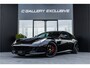 Ferrari GTC4 Lusso GTC4Lusso 6.3 V12 - 4-zits l Lift l Passenger Display l Carbon l Panorama