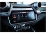 Ferrari GTC4 Lusso GTC4Lusso 6.3 V12 - 4-zits l Lift l Passanger Display l Carbon l Panorama