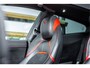 Ferrari GTC4 Lusso GTC4Lusso 6.3 V12 - 4-zits l Lift l Passenger Display l Carbon l Panorama