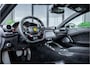 Ferrari GTC4 Lusso GTC4Lusso 6.3 V12 - 4-zits l Lift l Passenger Display l Carbon l Panorama