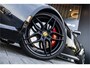 Ferrari GTC4 Lusso GTC4Lusso 6.3 V12 - 4-zits l Lift l Passenger Display l Carbon l Panorama