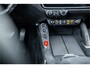 Ferrari GTC4 Lusso GTC4Lusso 6.3 V12 - 4-zits l Lift l Passenger Display l Carbon l Panorama