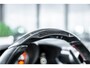 Ferrari GTC4 Lusso GTC4Lusso 6.3 V12 - 4-zits l Lift l Passenger Display l Carbon l Panorama