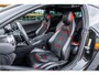 Ferrari GTC4 Lusso GTC4Lusso 6.3 V12 - 4-zits l Lift l Passenger Display l Carbon l Panorama