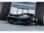 Ferrari GTC4 Lusso GTC4Lusso 6.3 V12 - 4-zits l Lift l Passenger Display l Carbon l Panorama