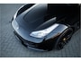 Ferrari GTC4 Lusso GTC4Lusso 6.3 V12 - 4-zits l Lift l Passanger Display l Carbon l Panorama