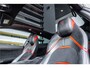 Ferrari GTC4 Lusso GTC4Lusso 6.3 V12 - 4-zits l Lift l Passenger Display l Carbon l Panorama
