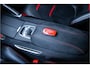 Ferrari GTC4 Lusso GTC4Lusso 6.3 V12 - 4-zits l Lift l Passanger Display l Carbon l Panorama
