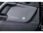 Ferrari GTC4 Lusso GTC4Lusso 6.3 V12 - 4-zits l Lift l Passenger Display l Carbon l Panorama