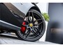 Ferrari GTC4 Lusso GTC4Lusso 6.3 V12 - 4-zits l Lift l Passenger Display l Carbon l Panorama