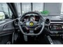 Ferrari GTC4 Lusso GTC4Lusso 6.3 V12 - 4-zits l Lift l Passenger Display l Carbon l Panorama