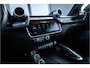 Ferrari GTC4 Lusso GTC4Lusso 6.3 V12 - 4-zits l Lift l Passanger Display l Carbon l Panorama