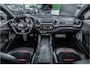 Ferrari GTC4 Lusso GTC4Lusso 6.3 V12 - 4-zits l Lift l Passenger Display l Carbon l Panorama