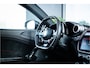 Ferrari GTC4 Lusso GTC4Lusso 6.3 V12 - 4-zits l Lift l Passanger Display l Carbon l Panorama