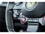Ferrari GTC4 Lusso GTC4Lusso 6.3 V12 - 4-zits l Lift l Passenger Display l Carbon l Panorama