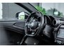 Ferrari GTC4 Lusso GTC4Lusso 6.3 V12 - 4-zits l Lift l Passenger Display l Carbon l Panorama