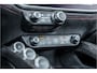 Ferrari GTC4 Lusso GTC4Lusso 6.3 V12 - 4-zits l Lift l Passenger Display l Carbon l Panorama