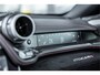 Ferrari GTC4 Lusso GTC4Lusso 6.3 V12 - 4-zits l Lift l Passenger Display l Carbon l Panorama