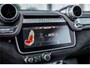 Ferrari GTC4 Lusso GTC4Lusso 6.3 V12 - 4-zits l Lift l Passenger Display l Carbon l Panorama