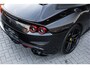 Ferrari GTC4 Lusso GTC4Lusso 6.3 V12 - 4-zits l Lift l Passenger Display l Carbon l Panorama
