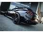Ferrari GTC4 Lusso GTC4Lusso 6.3 V12 - 4-zits l Lift l Passanger Display l Carbon l Panorama