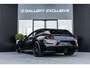 Ferrari GTC4 Lusso GTC4Lusso 6.3 V12 - 4-zits l Lift l Passenger Display l Carbon l Panorama