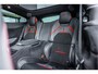 Ferrari GTC4 Lusso GTC4Lusso 6.3 V12 - 4-zits l Lift l Passenger Display l Carbon l Panorama