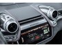 Ferrari GTC4 Lusso GTC4Lusso 6.3 V12 - 4-zits l Lift l Passenger Display l Carbon l Panorama