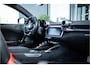 Ferrari GTC4 Lusso GTC4Lusso 6.3 V12 - 4-zits l Lift l Passanger Display l Carbon l Panorama