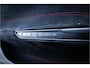 Ferrari GTC4 Lusso GTC4Lusso 6.3 V12 - 4-zits l Lift l Passanger Display l Carbon l Panorama