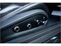 Ferrari GTC4 Lusso GTC4Lusso 6.3 V12 - 4-zits l Lift l Passanger Display l Carbon l Panorama