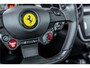 Ferrari GTC4 Lusso GTC4Lusso 6.3 V12 - 4-zits l Lift l Passenger Display l Carbon l Panorama