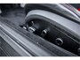 Ferrari GTC4 Lusso GTC4Lusso 6.3 V12 - 4-zits l Lift l Passenger Display l Carbon l Panorama