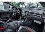 Ferrari GTC4 Lusso GTC4Lusso 6.3 V12 - 4-zits l Lift l Passenger Display l Carbon l Panorama