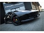 Ferrari GTC4 Lusso GTC4Lusso 6.3 V12 - 4-zits l Lift l Passanger Display l Carbon l Panorama