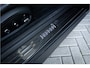 Ferrari GTC4 Lusso GTC4Lusso 6.3 V12 - 4-zits l Lift l Passanger Display l Carbon l Panorama