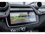 Ferrari GTC4 Lusso GTC4Lusso 6.3 V12 - 4-zits l Lift l Passenger Display l Carbon l Panorama