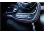 Ferrari GTC4 Lusso GTC4Lusso 6.3 V12 - 4-zits l Lift l Passanger Display l Carbon l Panorama