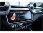 Ferrari GTC4 Lusso GTC4Lusso 6.3 V12 - 4-zits l Lift l Passanger Display l Carbon l Panorama