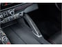 Ferrari GTC4 Lusso GTC4Lusso 6.3 V12 - 4-zits l Lift l Passenger Display l Carbon l Panorama