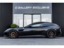Ferrari GTC4 Lusso GTC4Lusso 6.3 V12 - 4-zits l Lift l Passenger Display l Carbon l Panorama