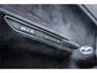 Ferrari GTC4 Lusso GTC4Lusso 6.3 V12 - 4-zits l Lift l Passenger Display l Carbon l Panorama