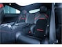 Ferrari GTC4 Lusso GTC4Lusso 6.3 V12 - 4-zits l Lift l Passanger Display l Carbon l Panorama