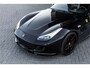 Ferrari GTC4 Lusso GTC4Lusso 6.3 V12 - 4-zits l Lift l Passenger Display l Carbon l Panorama
