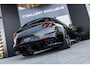 Ferrari GTC4 Lusso GTC4Lusso 6.3 V12 - 4-zits l Lift l Passenger Display l Carbon l Panorama