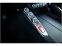 Ferrari GTC4 Lusso GTC4Lusso 6.3 V12 - 4-zits l Lift l Passanger Display l Carbon l Panorama
